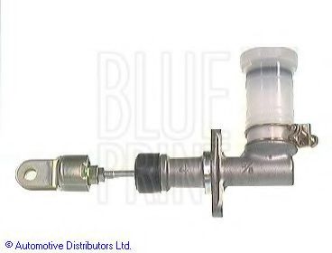 ADC43407 BLUE+PRINT Kupplung Geberzylinder, Kupplung