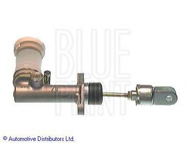ADC43418 BLUE+PRINT Geberzylinder, Kupplung