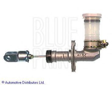 ADC43426 BLUE+PRINT Master Cylinder, clutch