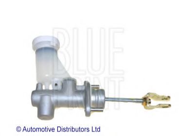 ADC43440 BLUE+PRINT Master Cylinder, clutch