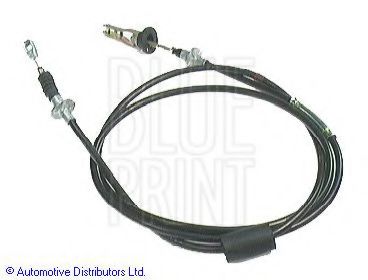 ADC43829 BLUE+PRINT Clutch Cable