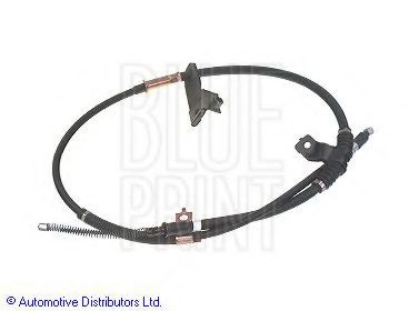 ADC446113 BLUE+PRINT Cable, parking brake