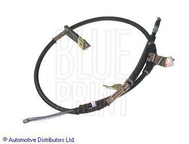 ADC446114 BLUE+PRINT Cable, parking brake