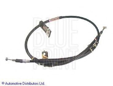 ADC446123 BLUE+PRINT Cable, parking brake