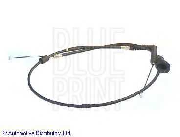 ADC446127 BLUE+PRINT Cable, parking brake
