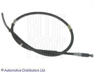 ADC446129 BLUE+PRINT Cable, parking brake