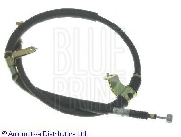 ADC446147 BLUE+PRINT Cable, parking brake