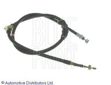 ADC446149 BLUE+PRINT Cable, parking brake