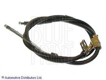 ADC446156 BLUE+PRINT Cable, parking brake