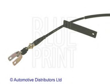 ADC446174 BLUE+PRINT Cable, parking brake
