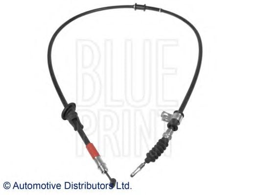 ADC446185 BLUE+PRINT Cable, parking brake