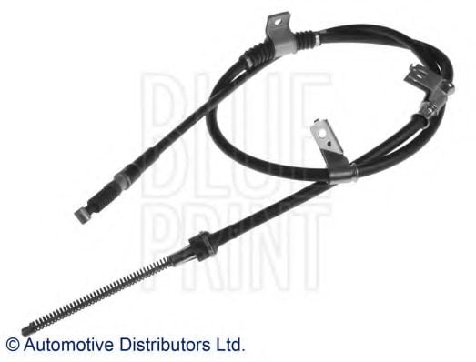 ADC446190 BLUE+PRINT Cable, parking brake