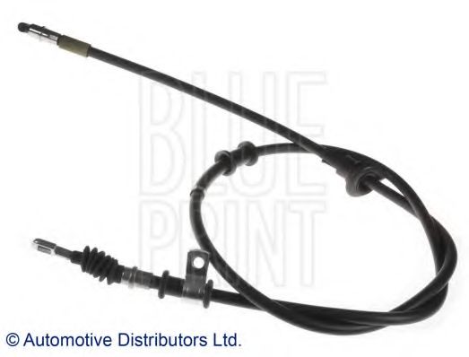 ADC446196 BLUE+PRINT Cable, parking brake
