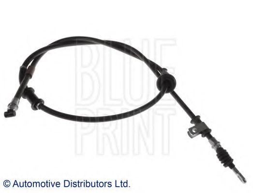 ADC446197 BLUE+PRINT Cable, parking brake