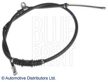 ADC446199 BLUE+PRINT Cable, parking brake