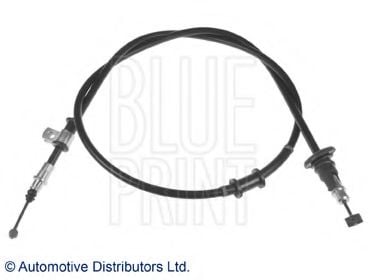 ADC446202 BLUE+PRINT Cable, parking brake