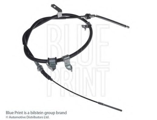 ADC446217 BLUE PRINT Cable, parking brake