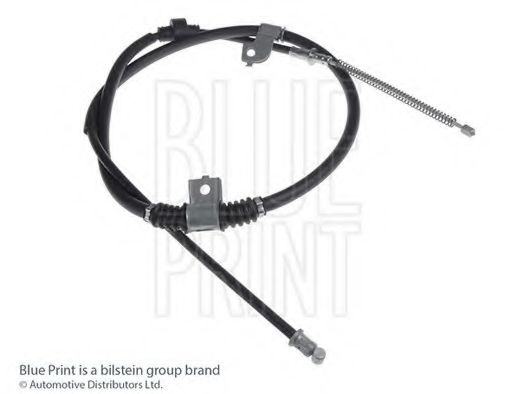 ADC446219 BLUE+PRINT Cable, parking brake