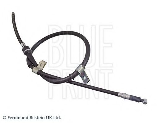 ADC44622 BLUE+PRINT Brake System Cable, parking brake