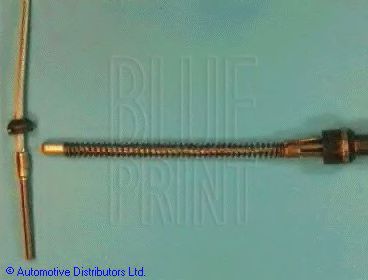 ADC44629 BLUE PRINT Cable, parking brake