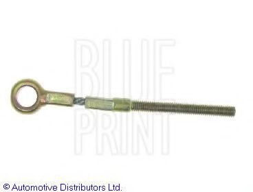 ADC44654 BLUE+PRINT Cable, parking brake