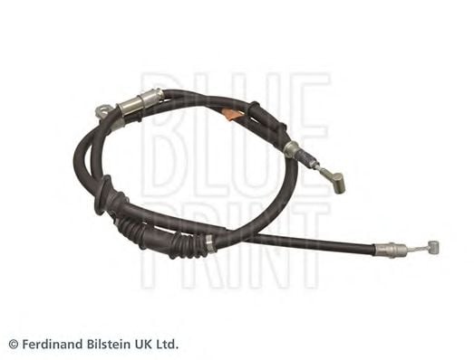 ADC44671 BLUE+PRINT Cable, parking brake