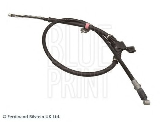 ADC44685 BLUE+PRINT Cable, parking brake