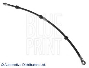 ADC453108 BLUE+PRINT Brake System Brake Hose
