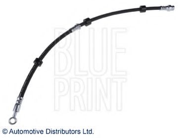 ADC453114 BLUE+PRINT Brake Hose