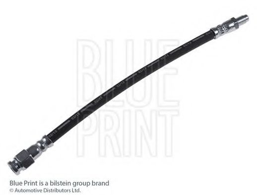 ADC453124 BLUE PRINT Brake Hose