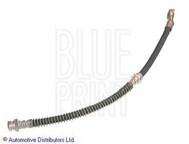 ADC45330 BLUE+PRINT Brake Hose