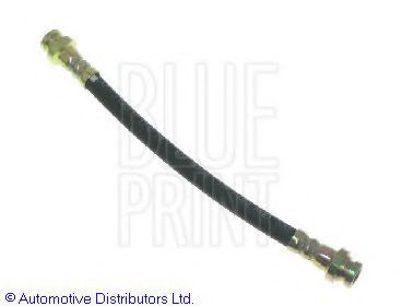 ADC45331 BLUE+PRINT Brake System Brake Hose