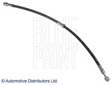 ADC45373 BLUE+PRINT Brake Hose