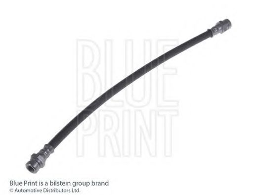 ADC45392 BLUE+PRINT Brake Hose