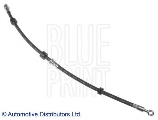 ADC45396 BLUE+PRINT Brake System Brake Hose