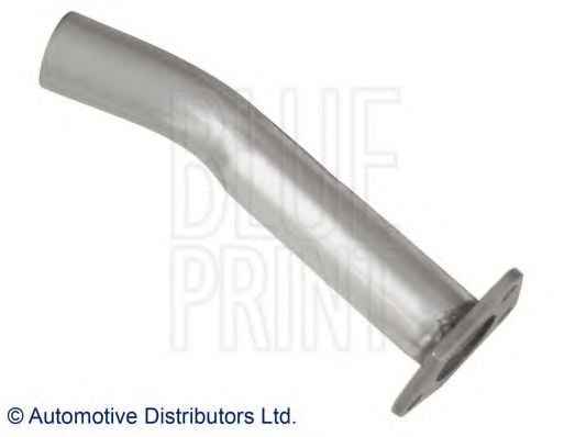 ADC46014 BLUE+PRINT Exhaust Pipe