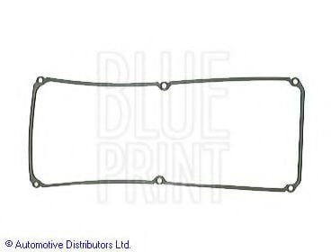 ADC46704 BLUE+PRINT Gasket, cylinder head cover