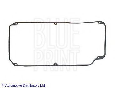 ADC46709 BLUE+PRINT Gasket, cylinder head cover
