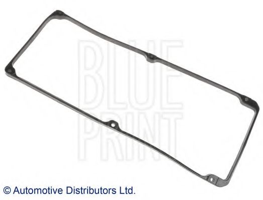 ADC46710 BLUE+PRINT Gasket, cylinder head cover