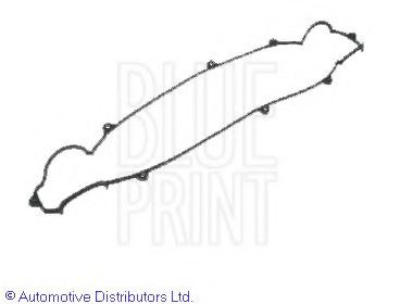 ADC46712 BLUE PRINT Gasket, cylinder head cover