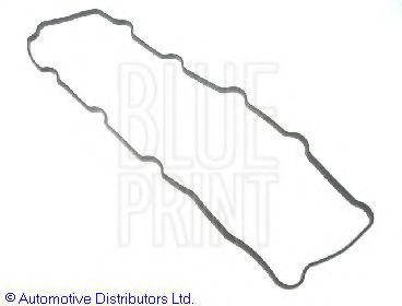 ADC46714 BLUE+PRINT Gasket, cylinder head cover