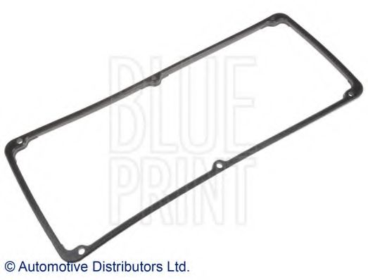 ADC46716 BLUE+PRINT Gasket, cylinder head cover