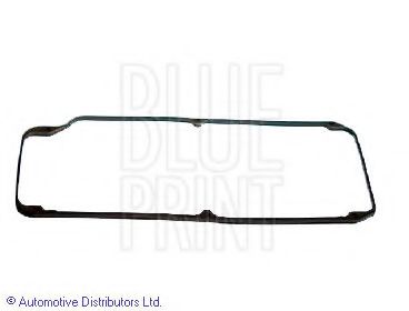 ADC46717 BLUE+PRINT Gasket, cylinder head cover