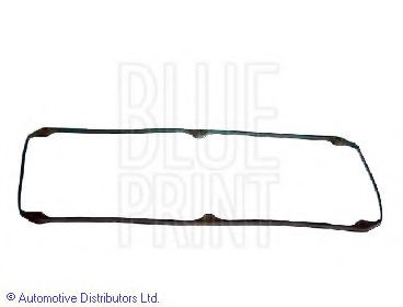 ADC46718 BLUE+PRINT Gasket, cylinder head cover