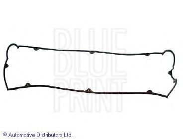 ADC46719 BLUE+PRINT Gasket, cylinder head cover