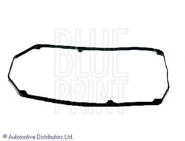 ADC46720 BLUE+PRINT Gasket, cylinder head cover