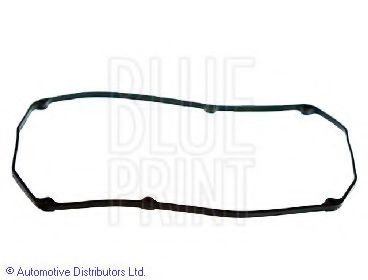 ADC46721 BLUE+PRINT Gasket, cylinder head cover