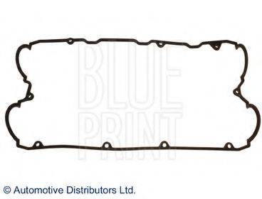 ADC46723 BLUE+PRINT Gasket, cylinder head cover
