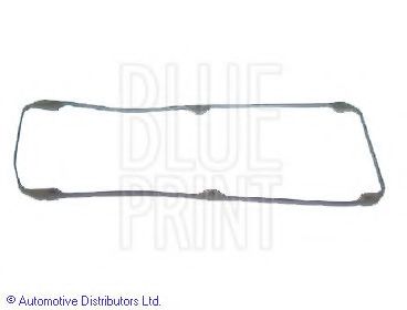 ADC46725 BLUE+PRINT Gasket Set, cylinder head cover