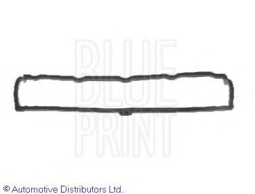 ADC46726 BLUE+PRINT Gasket, cylinder head cover